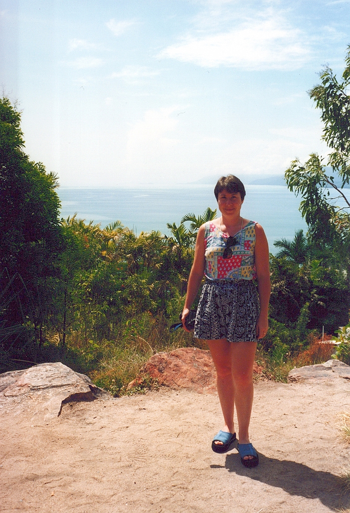 2001 - Australie (18).jpg